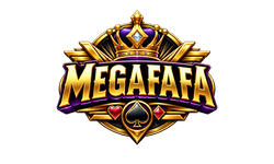 LOGO daftar situs judi slot terbaik